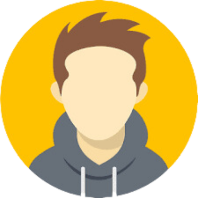 Aldous Bryte Mañalac